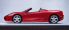 [thumbnail of 2001 Ferrari 550 Barchetta-red-sVl=mx=.jpg]